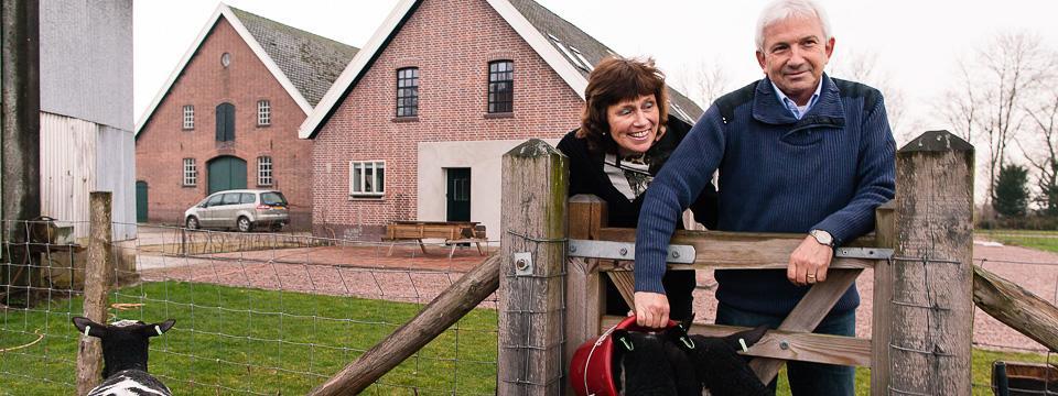De Nachtdijk Wijk bij Duurstede Exterior foto