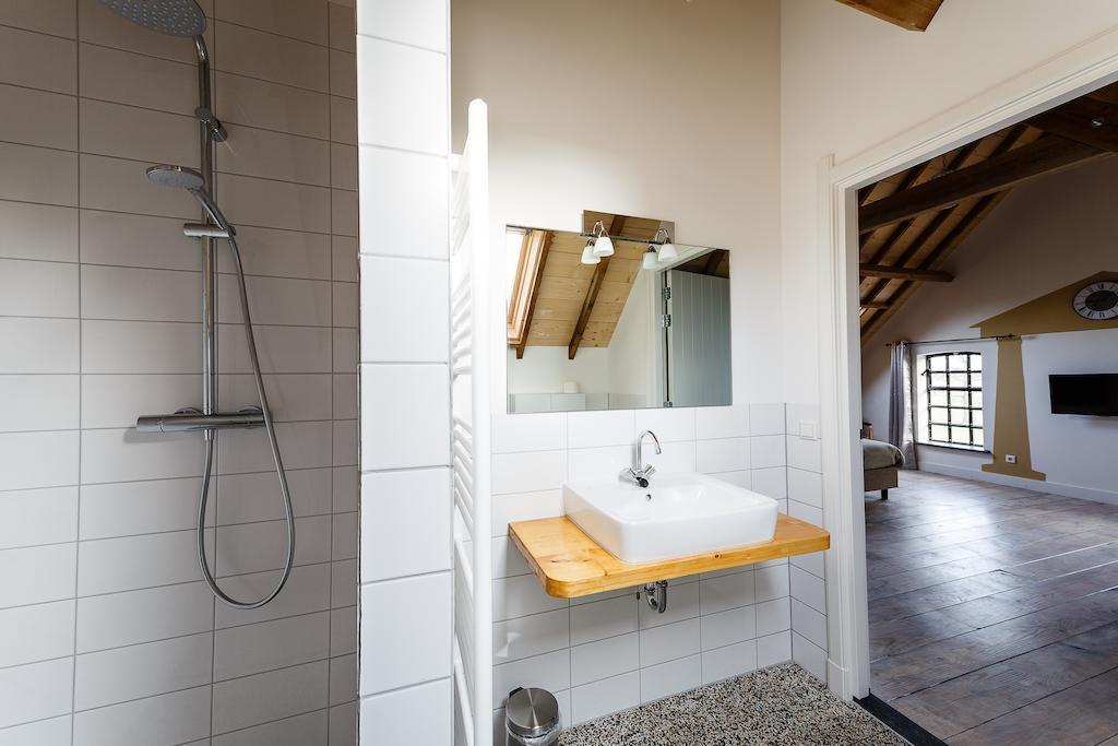 De Nachtdijk Wijk bij Duurstede Quarto foto
